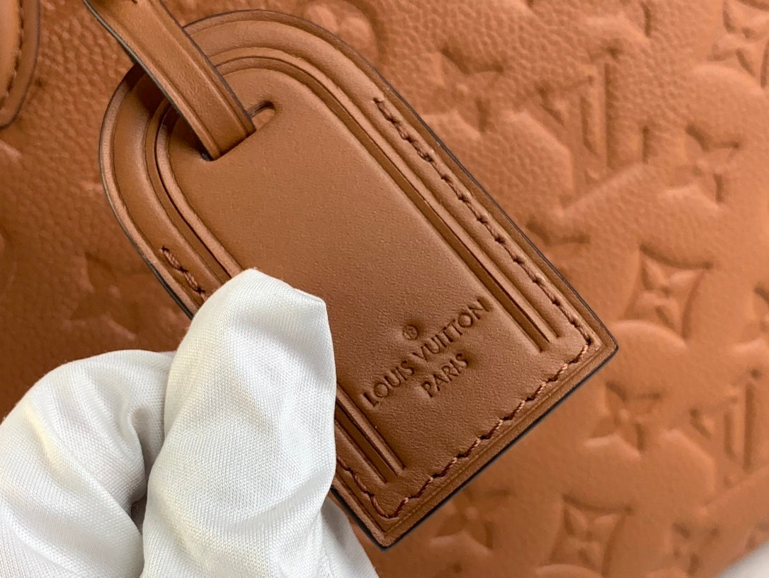 Onthego MM Bag – Women’s Luxury Tote lv