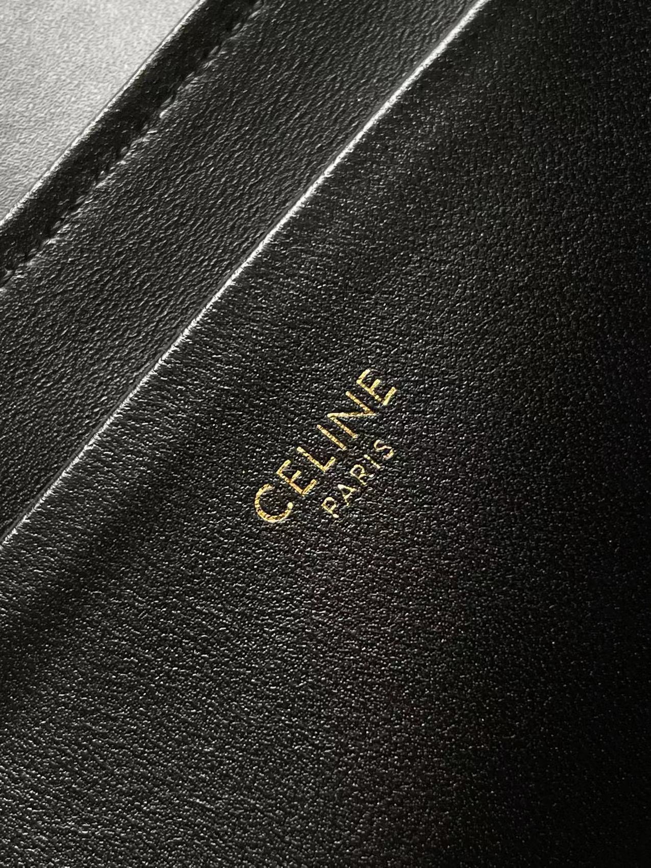 Ce Shoulder Bags for Women – Luxury Designer Handbags