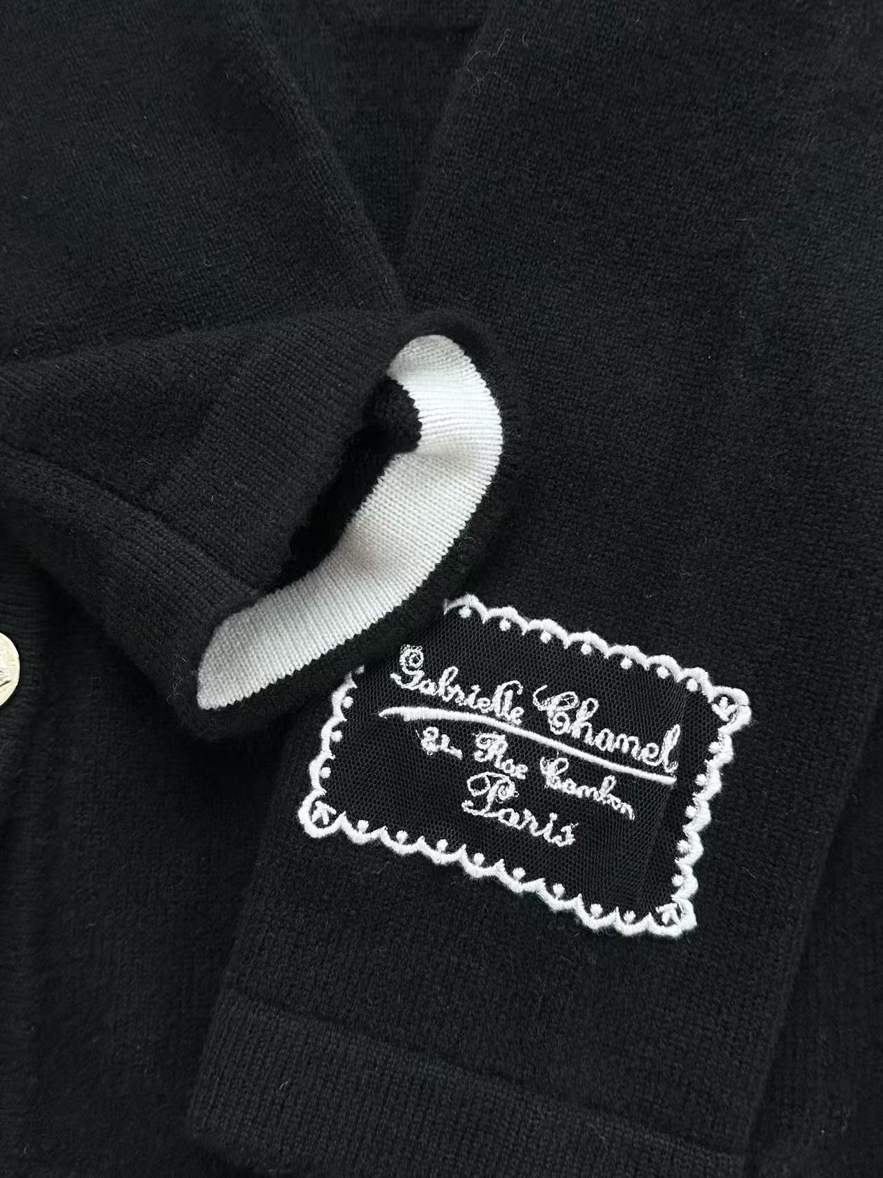 CC 25 Cardigan Cashmere 59490540