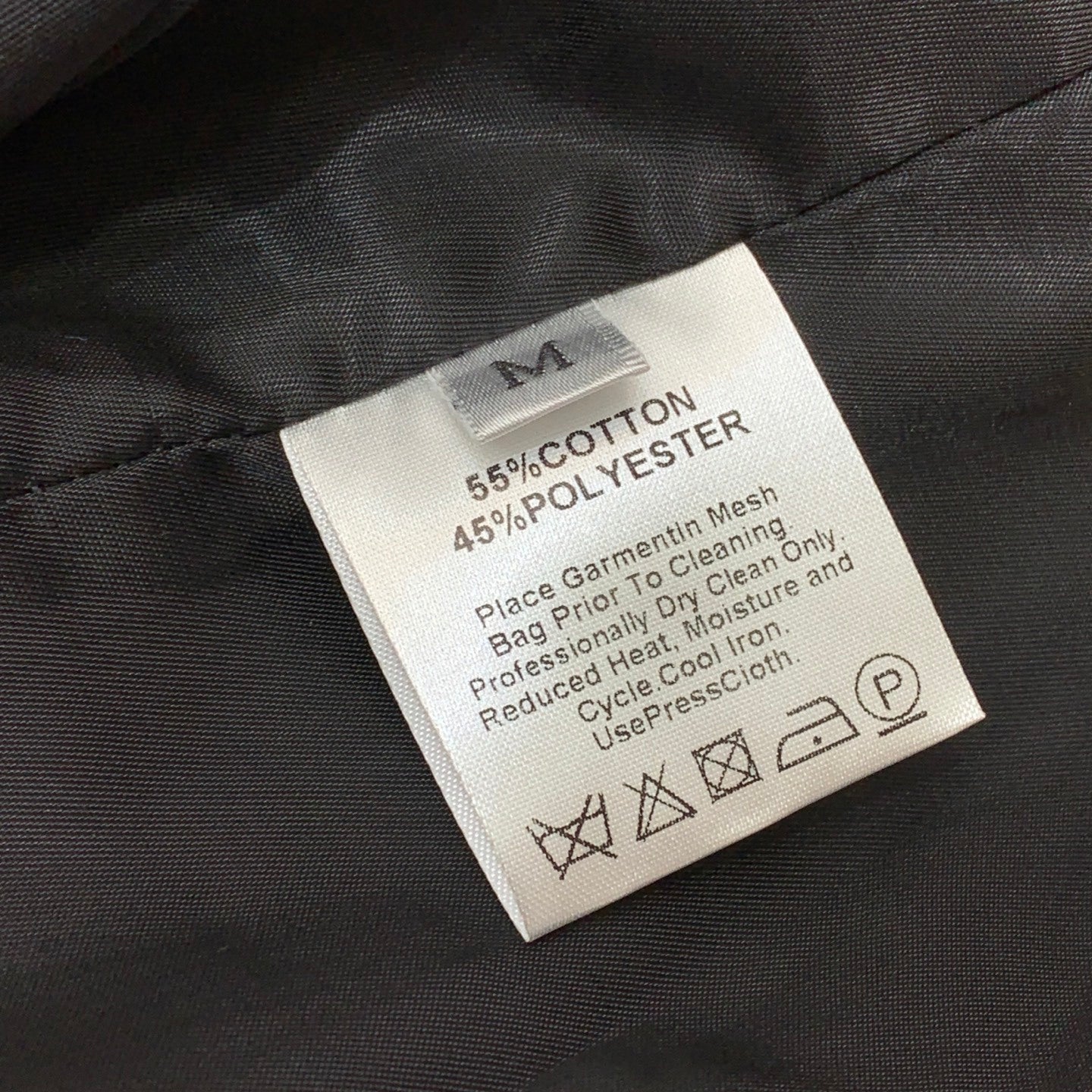 Ostrich Feather Trim Beaded Bee Suit Jacket Double-Breasted