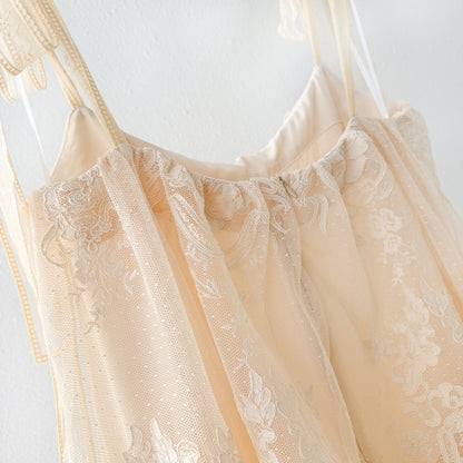 1Beautiful dress Zim