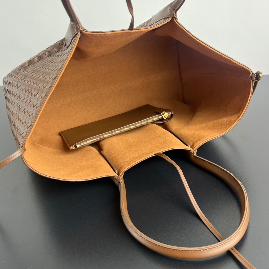 bv Women’s Luxury Designer Tote Bags