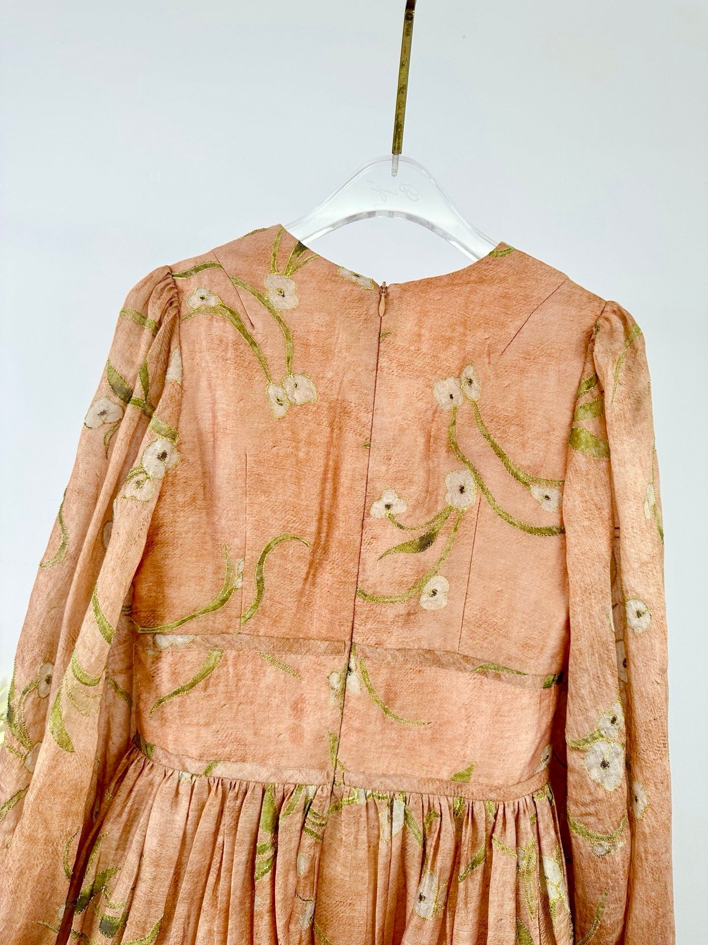 Drawn Mini Dress Chic & Effortlessly Stylish