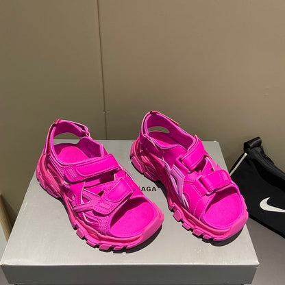 Bale Summer  Beach Sandals