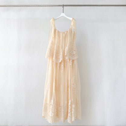 1Beautiful dress Zim