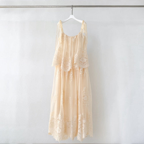 1Beautiful dress Zim