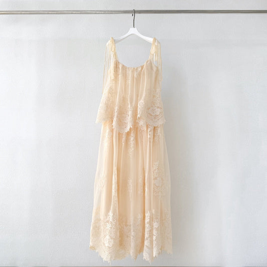 1Beautiful dress Zim