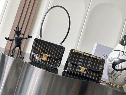 Ce Shoulder Bags for Women – Luxury Designer Handbags