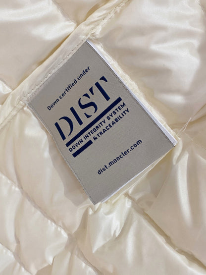 Winter Lightweight Down Jacket