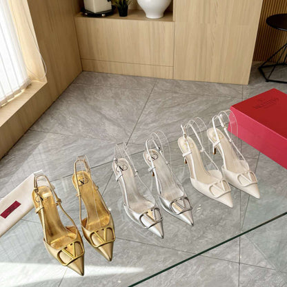 VAL Women’s Sandals