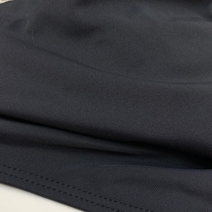 Sexy Backless Medusa One-Piece Swimsuit