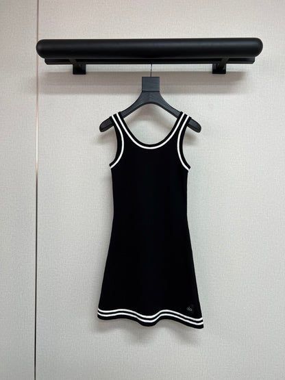 Iconic Knitwear Series Jisoo & Kendall Jenner Style