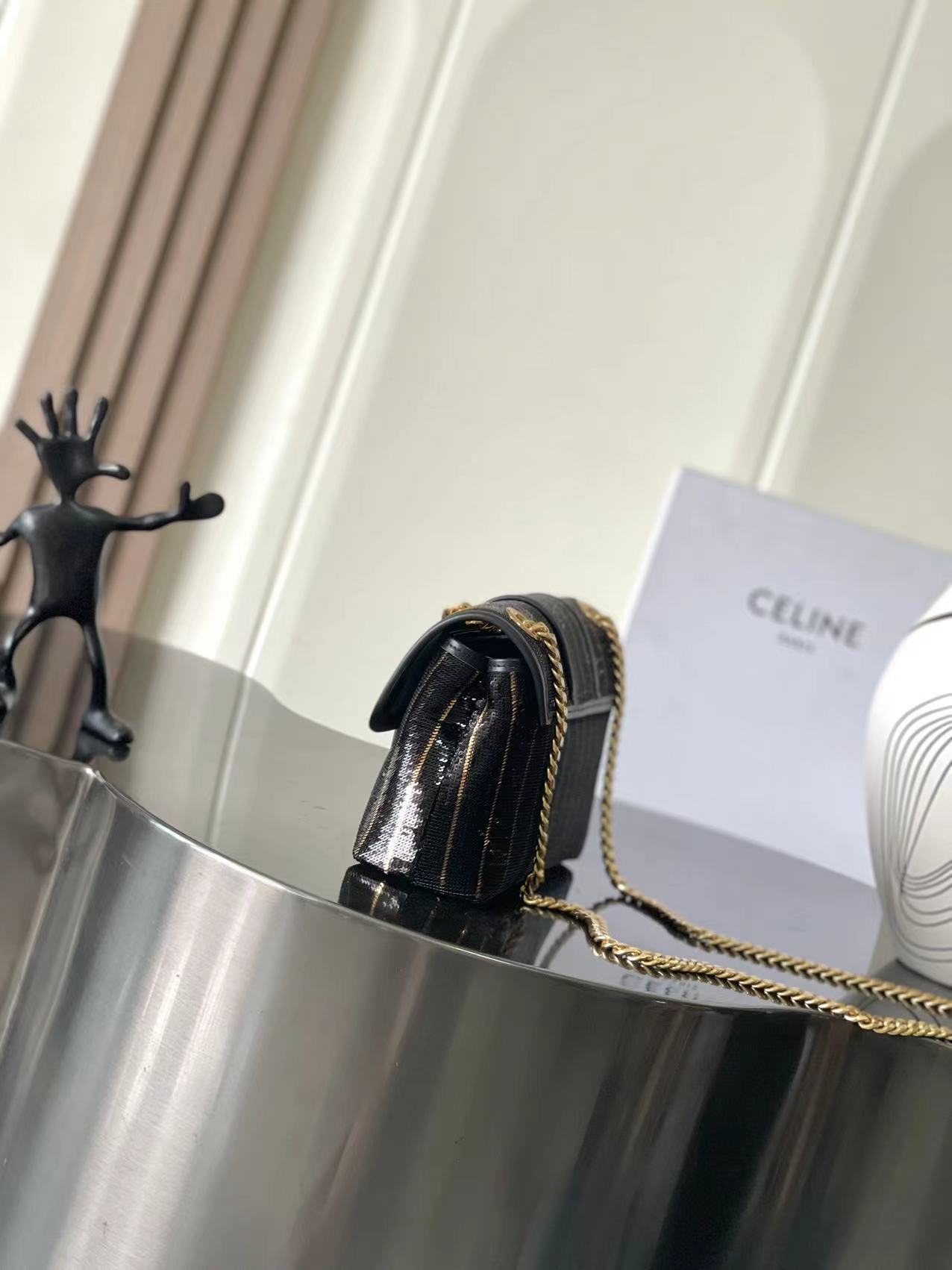 Ce Shoulder Bags for Women – Luxury Designer Handbags