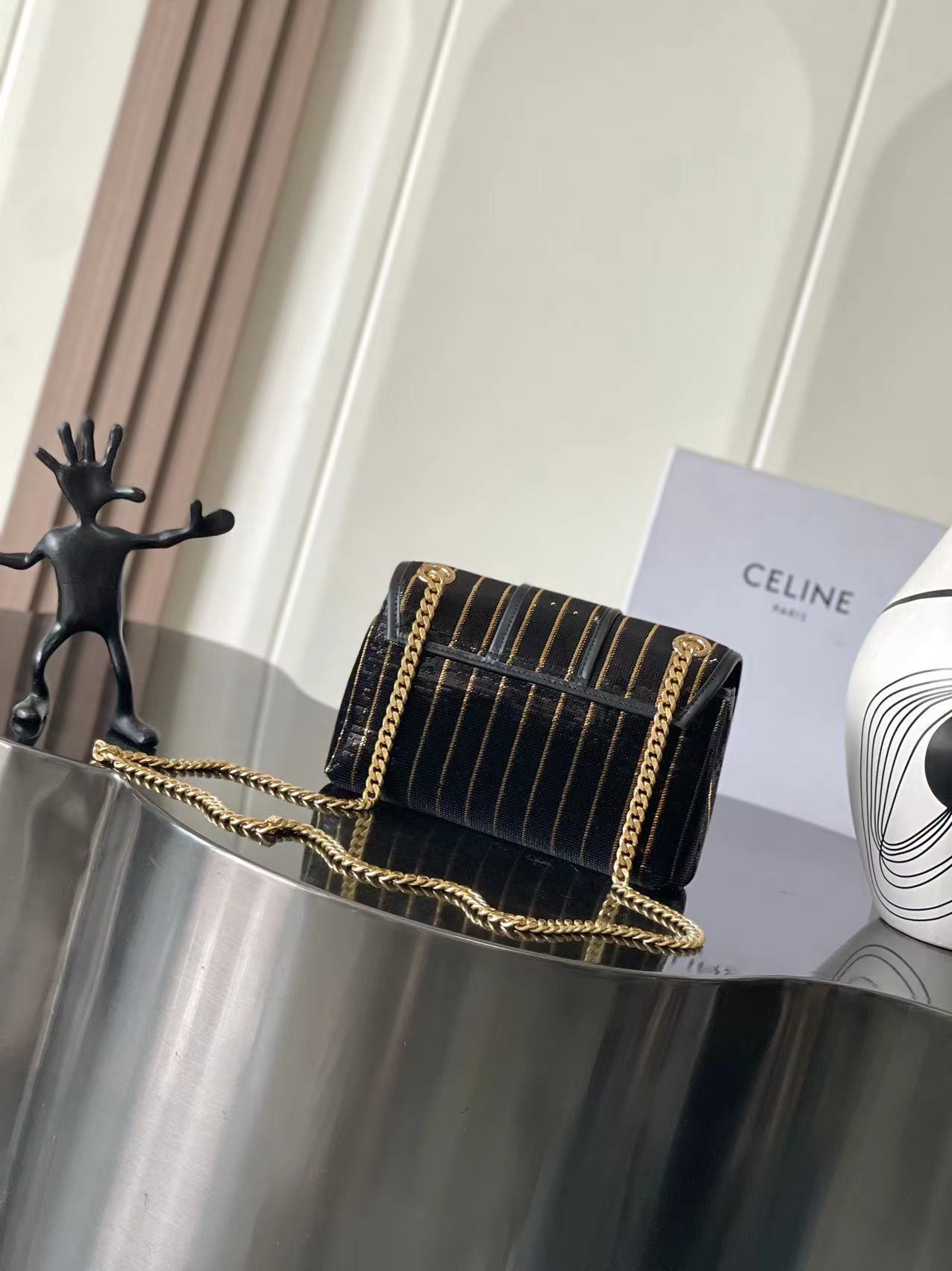 Ce Shoulder Bags for Women – Luxury Designer Handbags