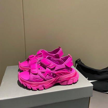 Bale Summer  Beach Sandals