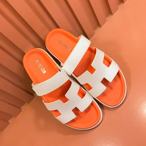 High-Quality Upper W105 H Premium Shoes