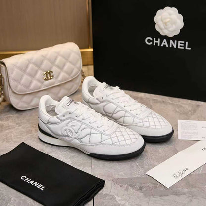 C Brand 2025 Top-Tier Casual Sneakers