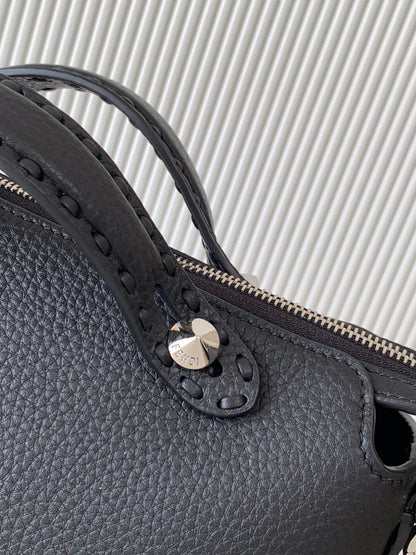 Fen Small By The Way Shoulder Bag