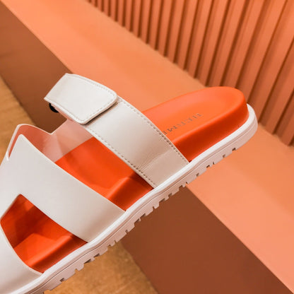 High-Quality Upper W105 H Premium Shoes