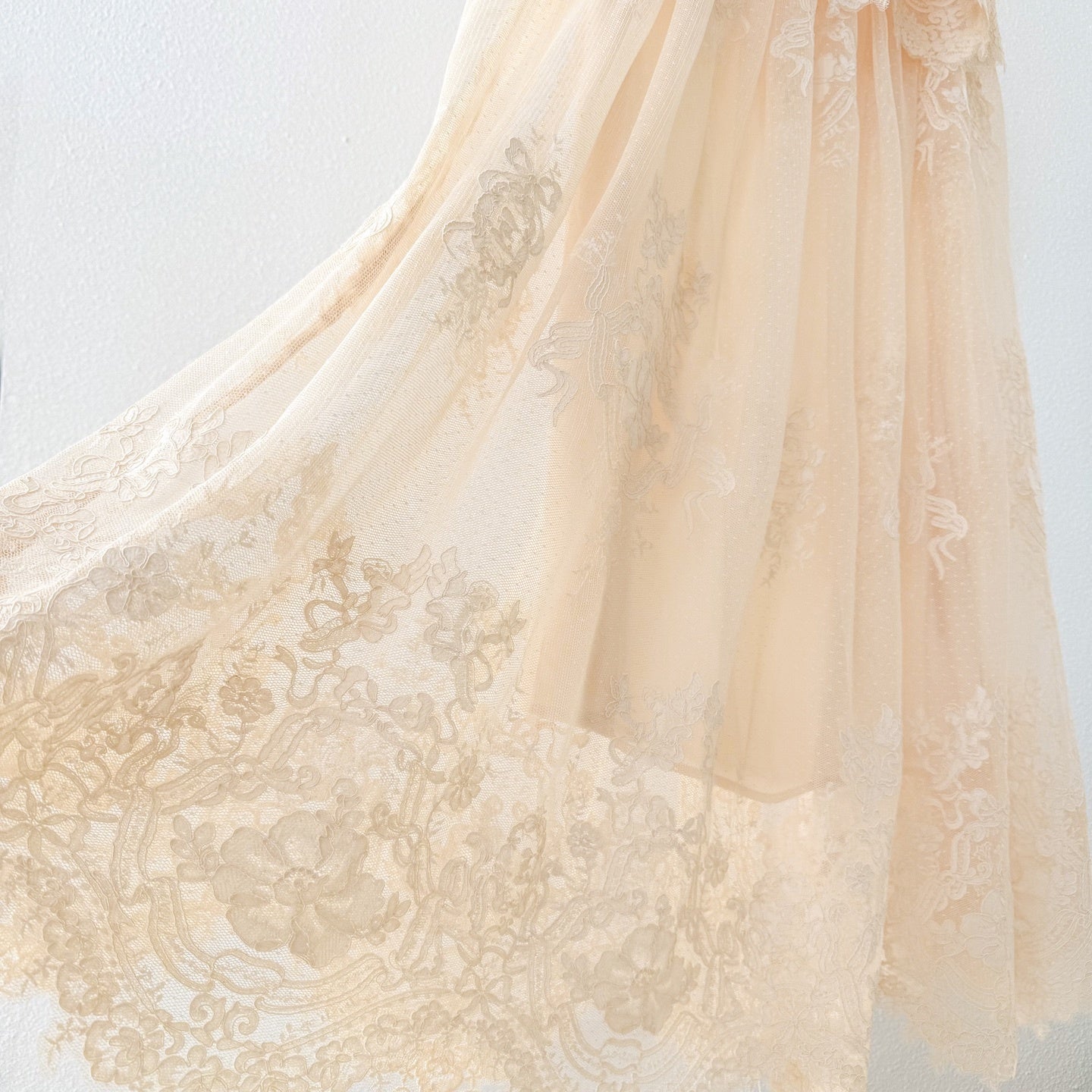 1Beautiful dress Zim