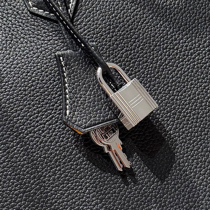 HMBi Tote Bag – Luxury Designer Handbag