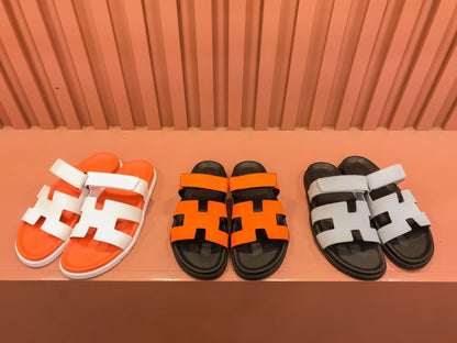 High-Quality Upper W105 H Premium Shoes