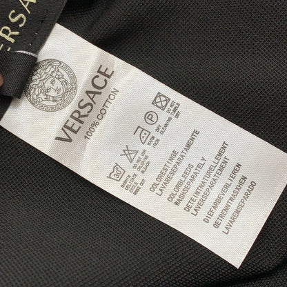 Sexy Backless Medusa One-Piece Swimsuit