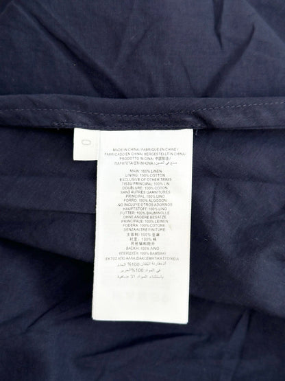 Scarborough Eyelet Maxi Dress