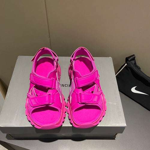 Bale Summer  Beach Sandals