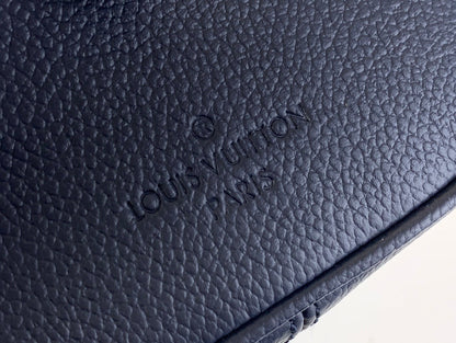 lv Speedy Bandoulière 20 Bag