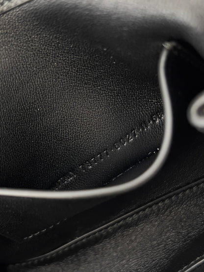 Women’s Unique Design Chain Armpit Shoulder Bag