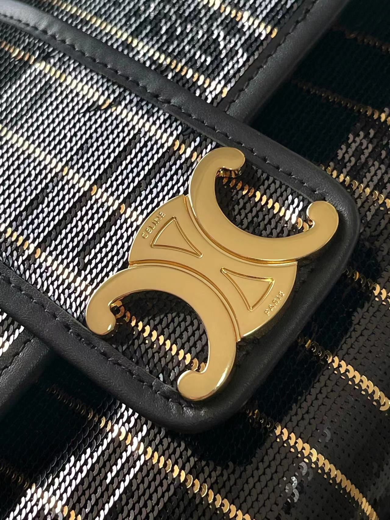 Ce Shoulder Bags for Women – Luxury Designer Handbags