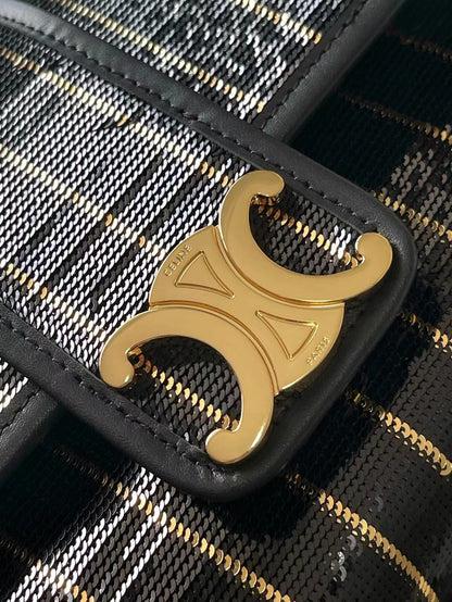 Ce Shoulder Bags for Women – Luxury Designer Handbags