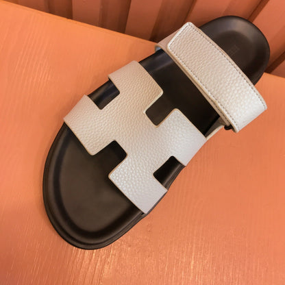 High-Quality Upper W105 H Premium Shoes