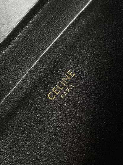 Ce Shoulder Bags for Women – Luxury Designer Handbags