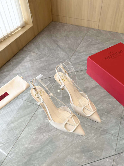 VAL Women’s Sandals