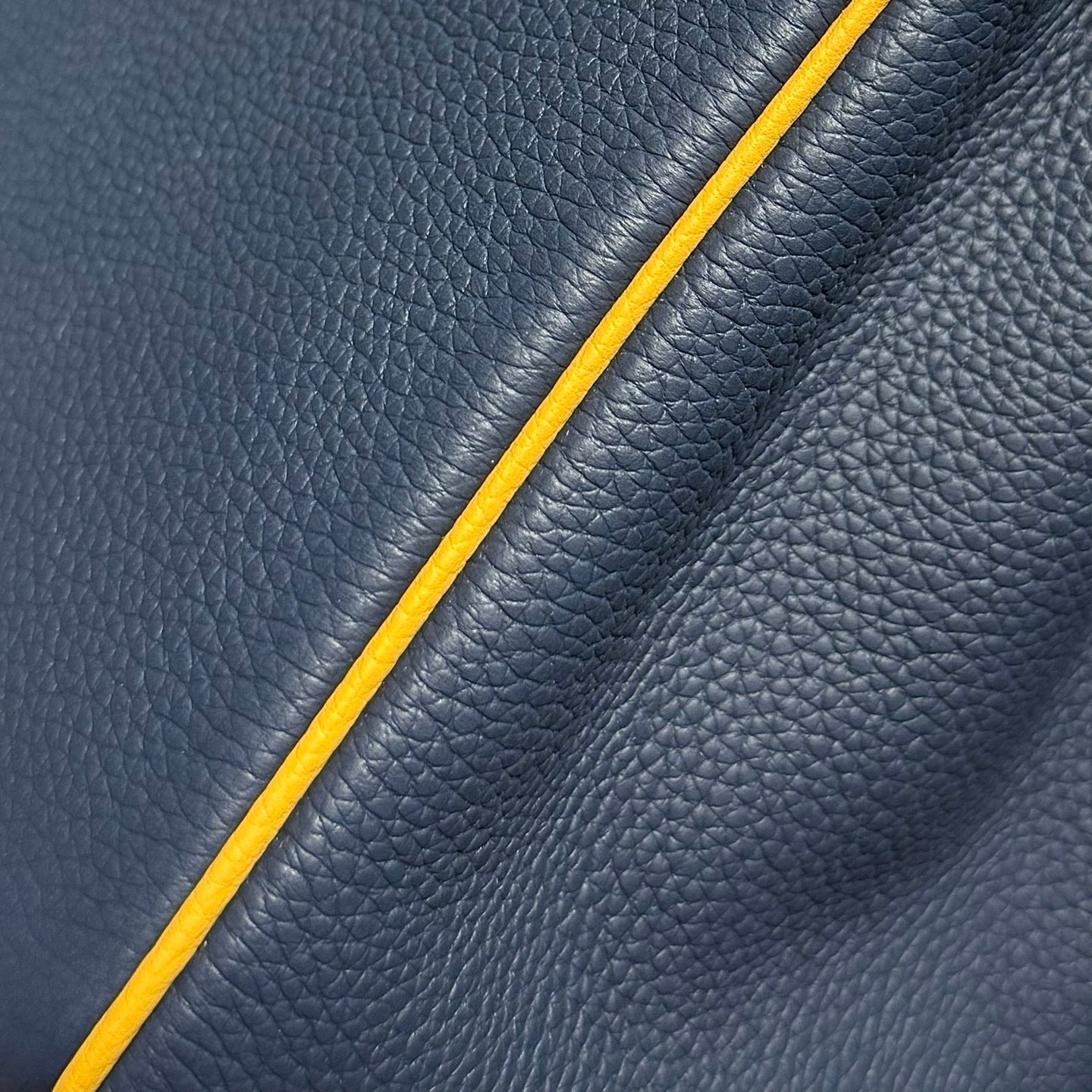 HMBi Tote Bag – Luxury Designer Handbag