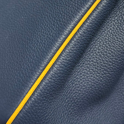 HMBi Tote Bag – Luxury Designer Handbag