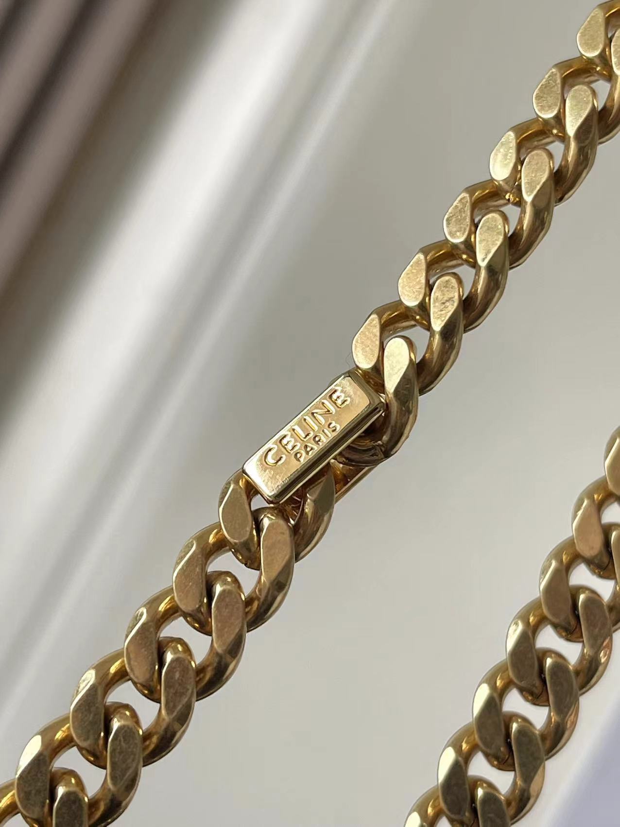 Ce Shoulder Bags for Women – Luxury Designer Handbags