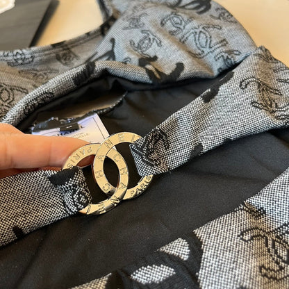 One-Piece Swimsuit Latest Fabric Stylish & Comfortable