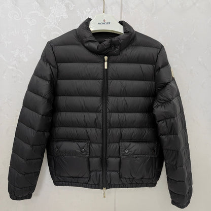 Early Autumn Down Jacket Popular Style