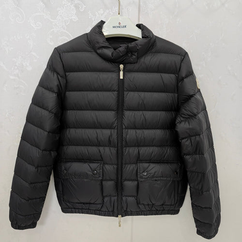 Early Autumn Down Jacket Popular Style