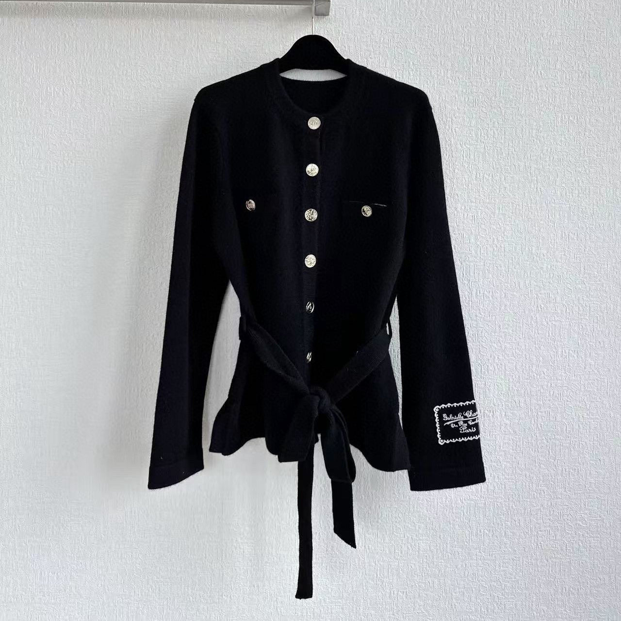 CC 25 Cardigan Cashmere 59490540