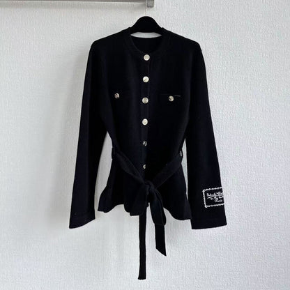 CC 25 Cardigan Cashmere 59490540