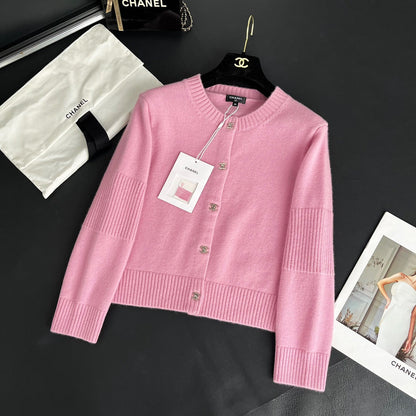 CC 25 Cardigan Cashmere 59490540