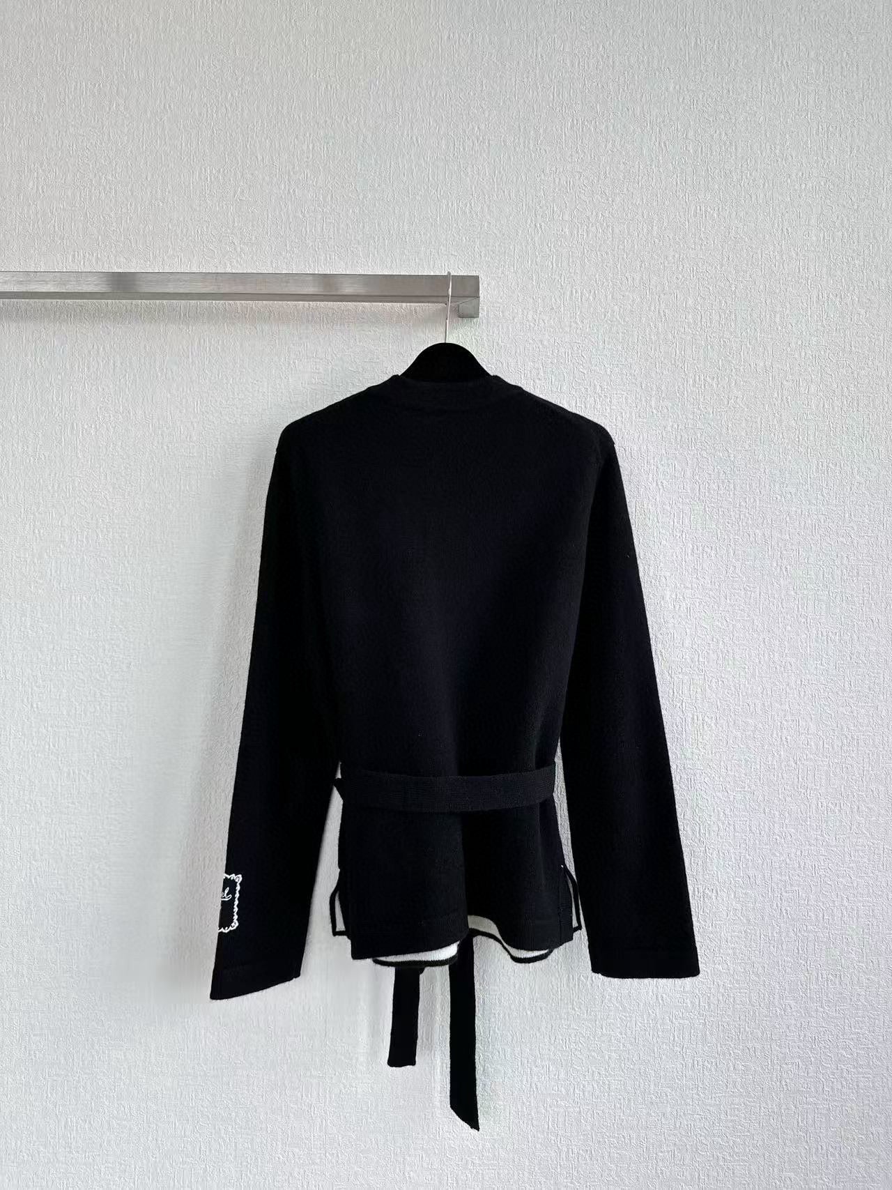 CC 25 Cardigan Cashmere 59490540