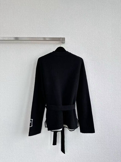 CC 25 Cardigan Cashmere 59490540