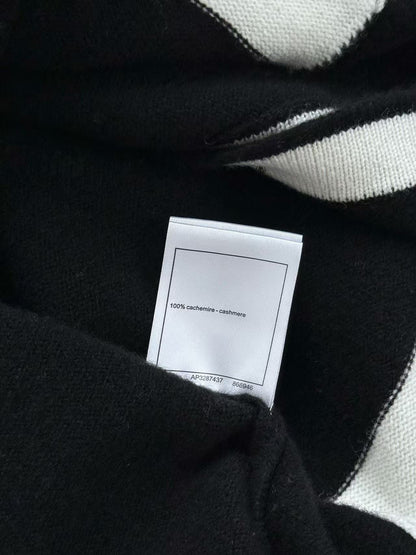 CC 25 Cardigan Cashmere 59490540