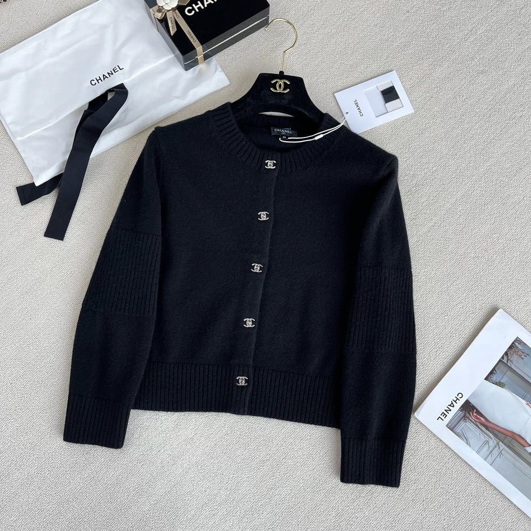 CC 25 Cardigan Cashmere 59490540