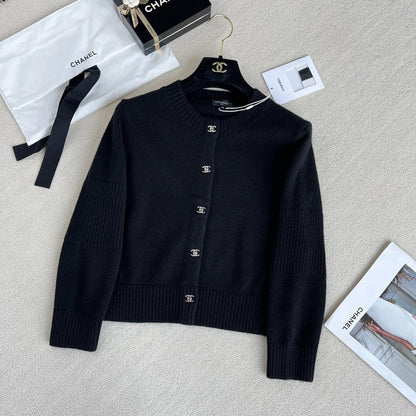 CC 25 Cardigan Cashmere 59490540